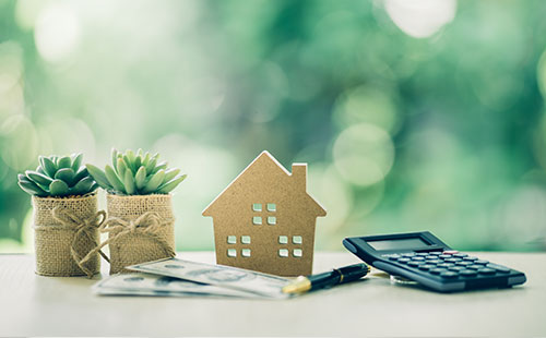 資格手当・画像