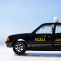 タクシー求人サイト比較
